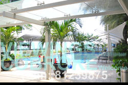 The Sail @ Marina Bay (D1), Apartment #150007412